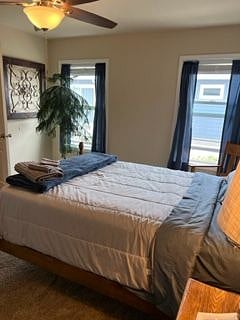 Furnished Finder property 524955_1 photo 3