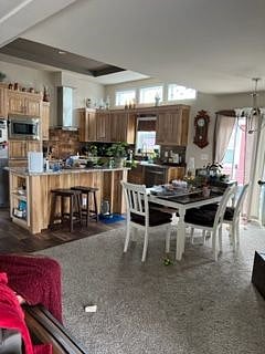 Furnished Finder property 524955_1 photo 6