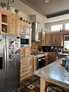 Furnished Finder property 524955_1 photo 5