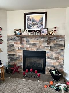 Furnished Finder property 524955_1 photo 8