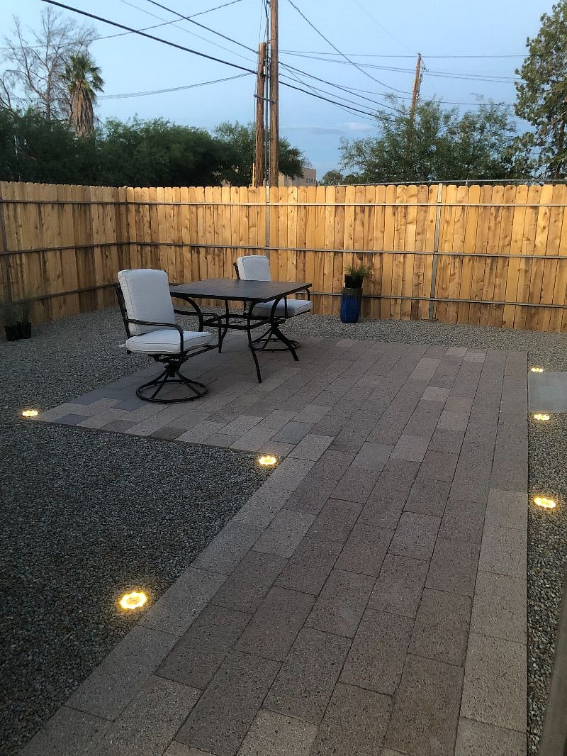 Furnished Finder property 524979_1 photo 11