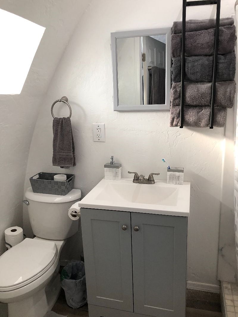 Furnished Finder property 524979_1 photo 5