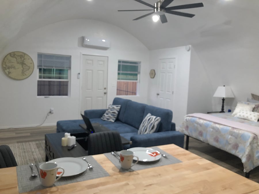 Furnished Finder property 524979_1 photo 6