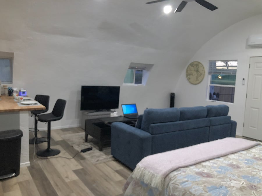 Furnished Finder property 524979_1 photo 7
