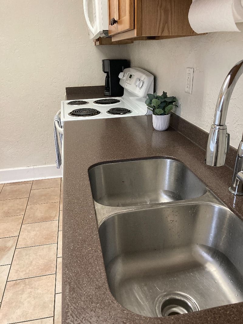 Furnished Finder property 524987_1 photo 13