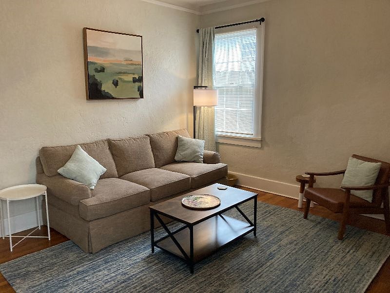 Furnished Finder property 524987_1 photo 3