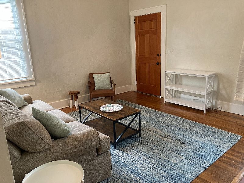 Furnished Finder property 524987_1 photo 7