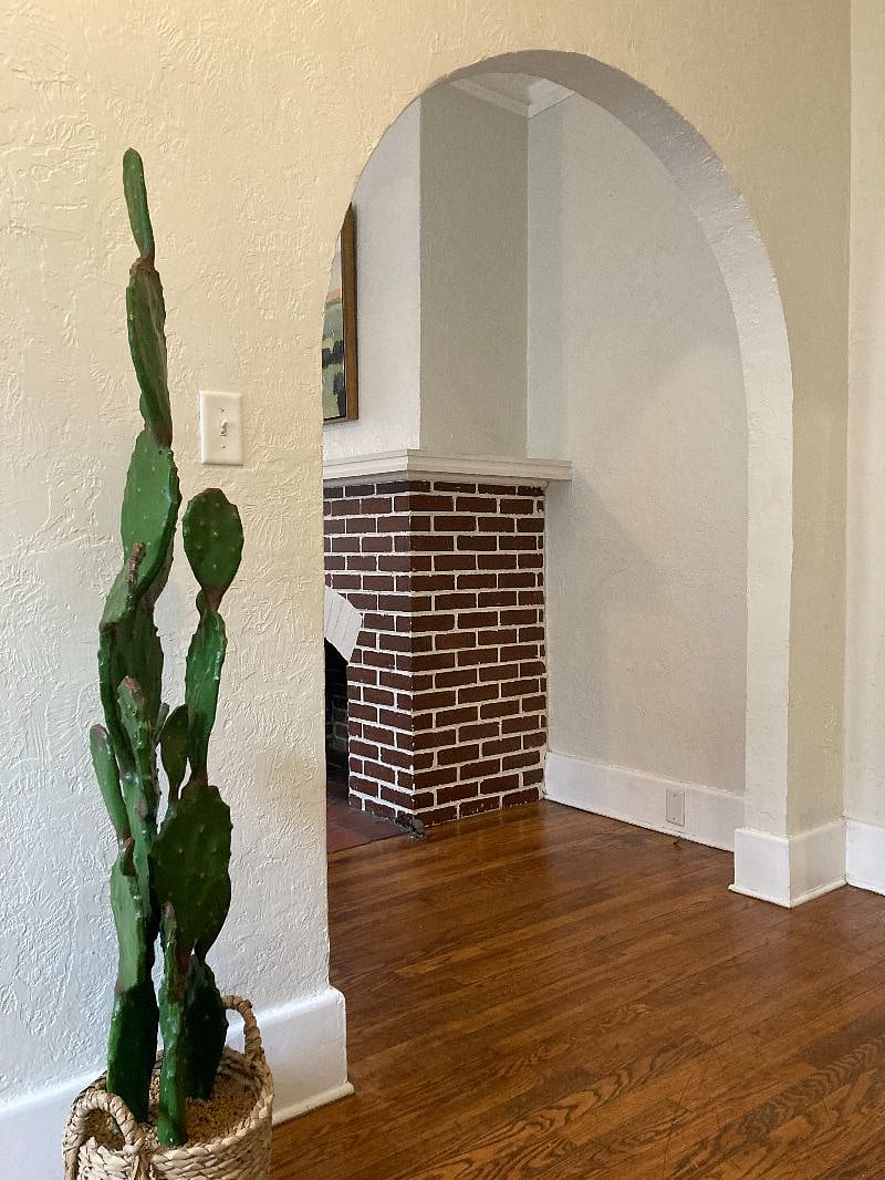 Furnished Finder property 524987_1 photo 10