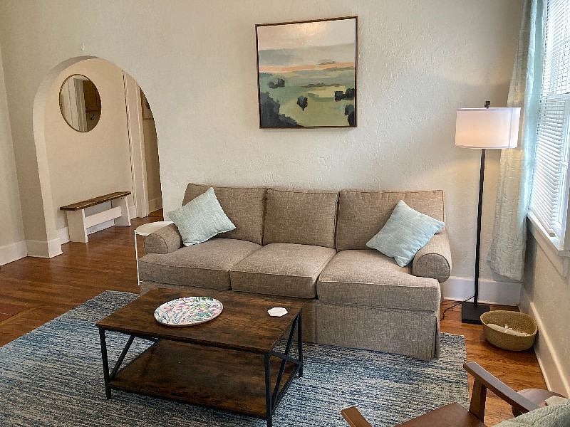 Furnished Finder property 524987_1 photo 6