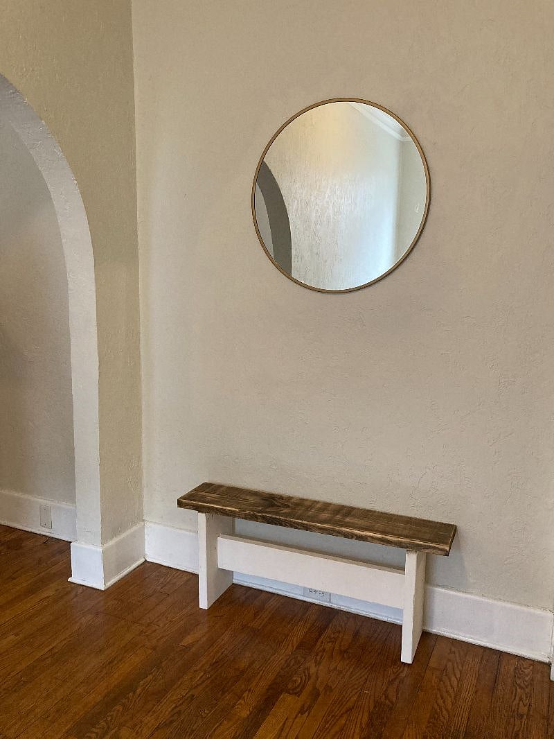 Furnished Finder property 524987_1 photo 11