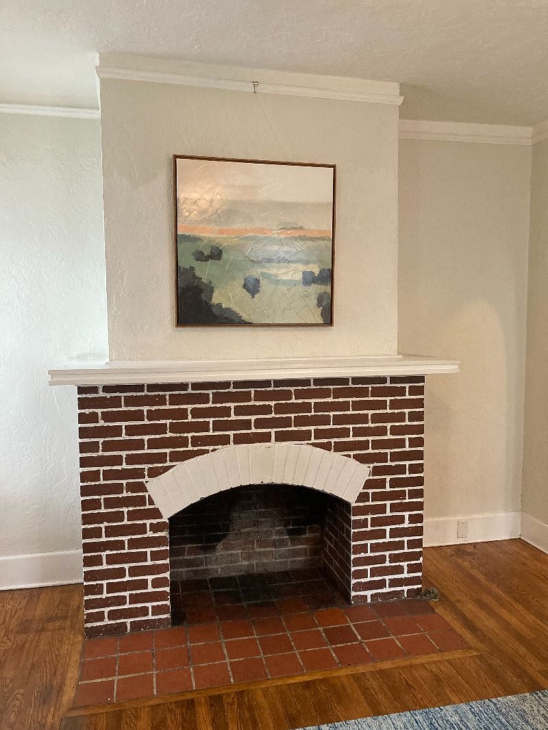 Furnished Finder property 524987_1 photo 8