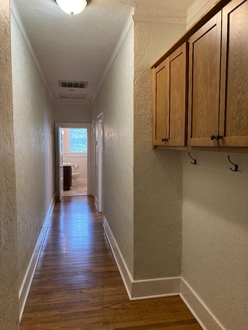 Furnished Finder property 524987_1 photo 21