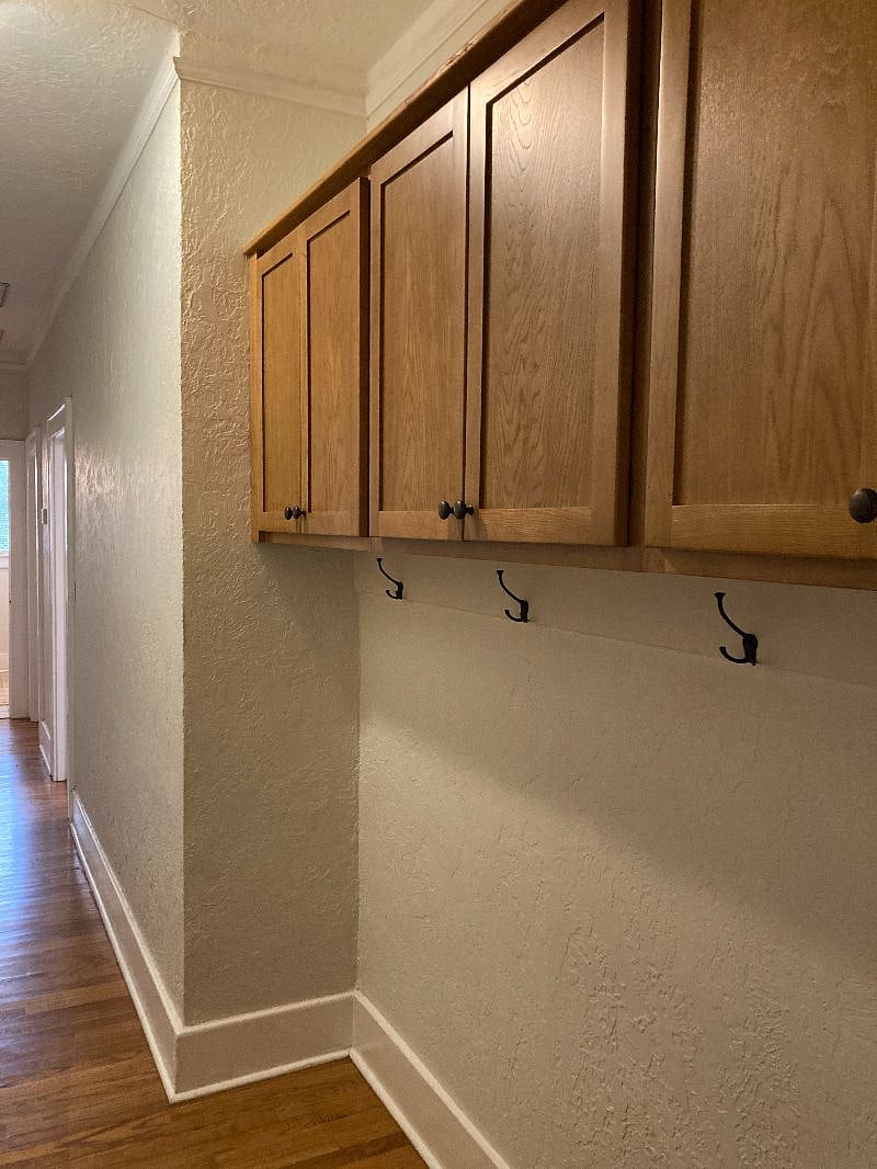 Furnished Finder property 524987_1 photo 22