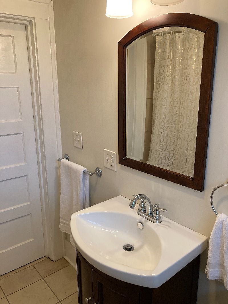 Furnished Finder property 524987_1 photo 37