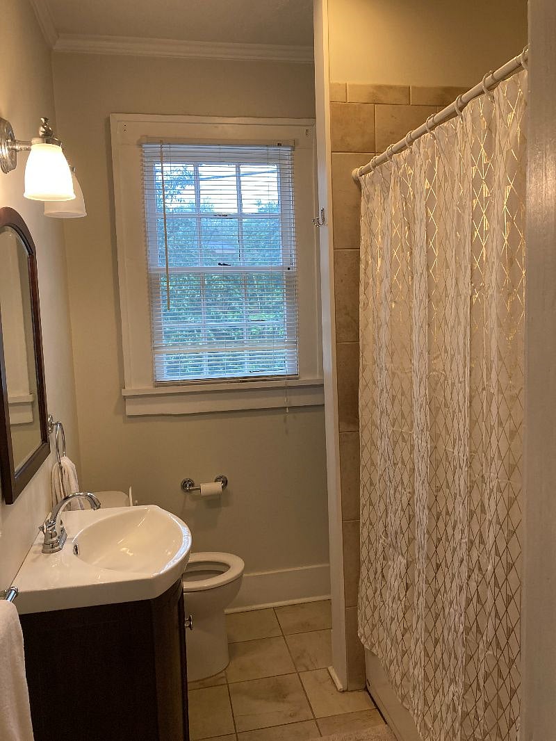 Furnished Finder property 524987_1 photo 36