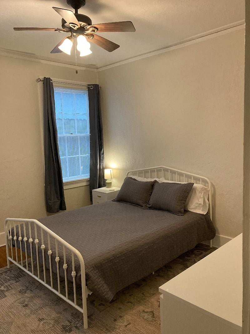 Furnished Finder property 524987_1 photo 26