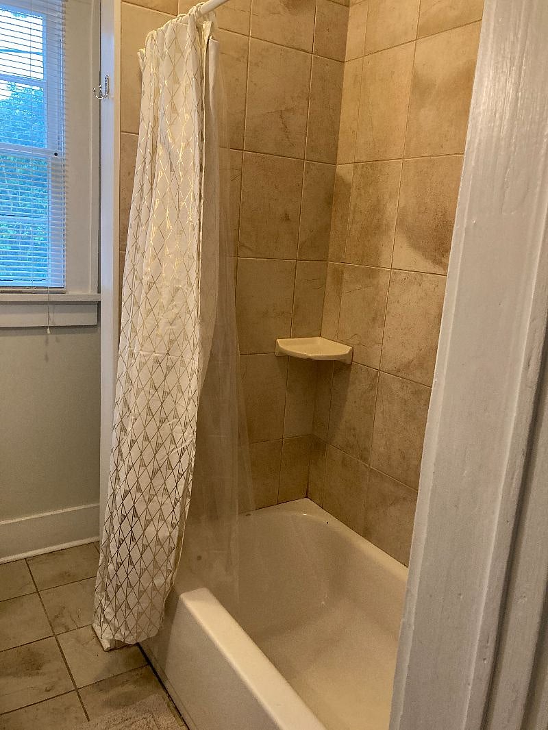 Furnished Finder property 524987_1 photo 38