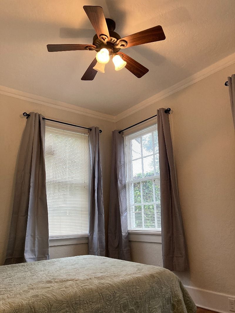 Furnished Finder property 524987_1 photo 32