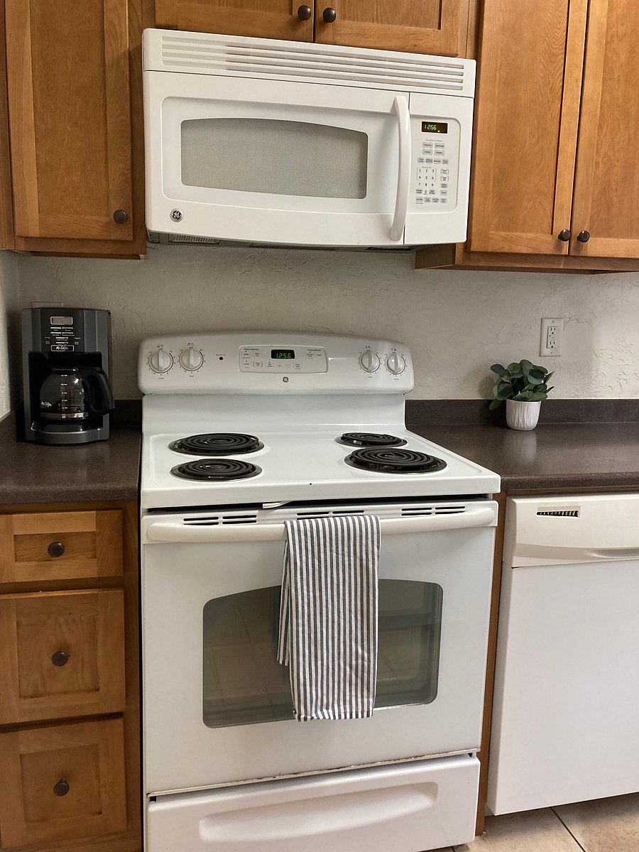 Furnished Finder property 524987_1 photo 45