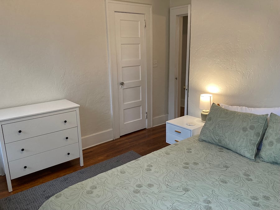 Furnished Finder property 524987_1 photo 46