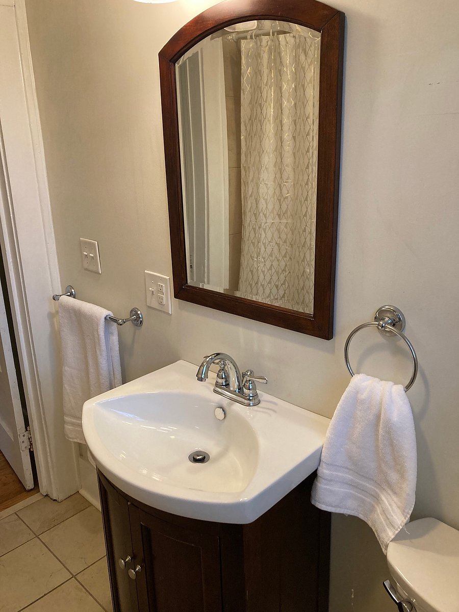 Furnished Finder property 524987_1 photo 49
