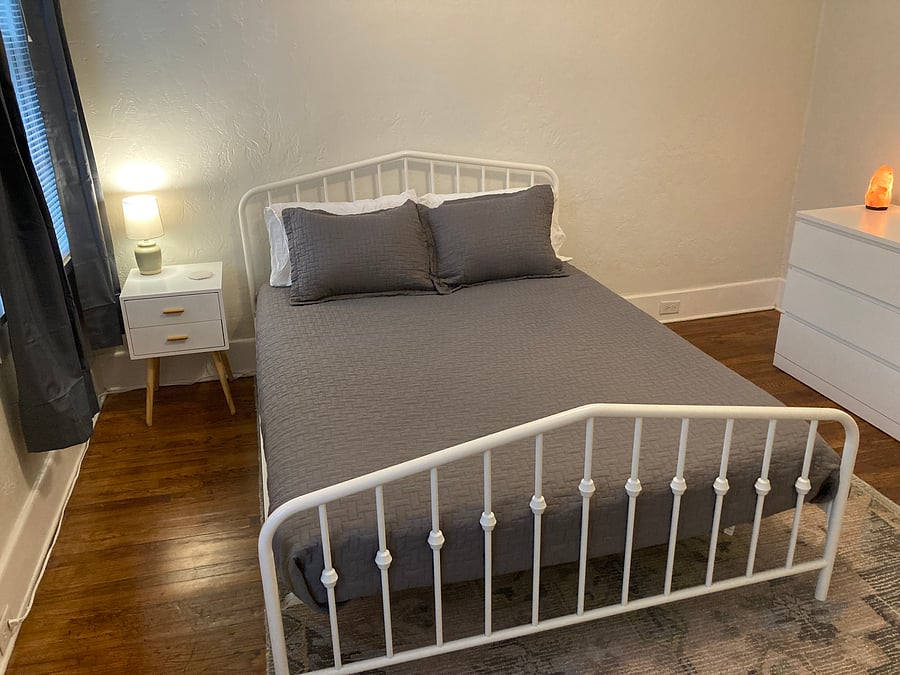 Furnished Finder property 524987_1 photo 24