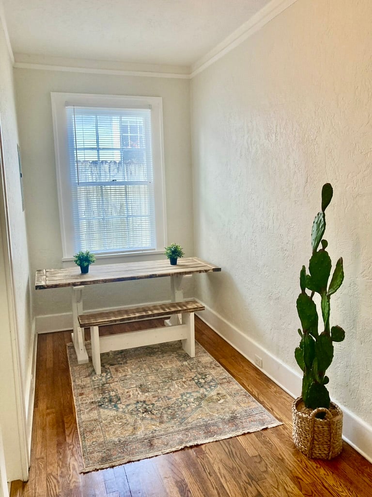 Furnished Finder property 524987_1 photo 20