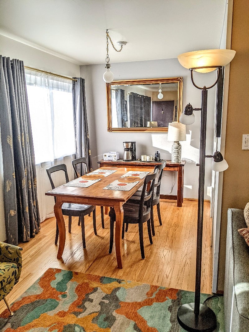 Furnished Finder property 524995_1 photo 4