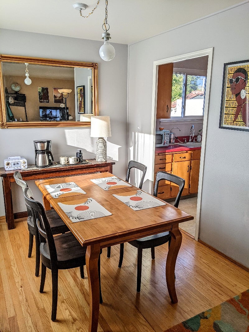 Furnished Finder property 524995_1 photo 6