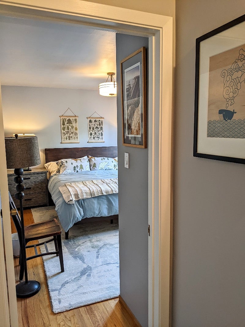 Furnished Finder property 524995_1 photo 12