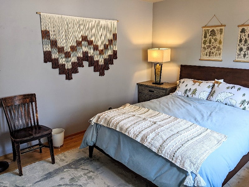 Furnished Finder property 524995_1 photo 13