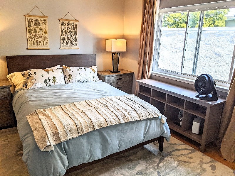Furnished Finder property 524995_1 photo 14
