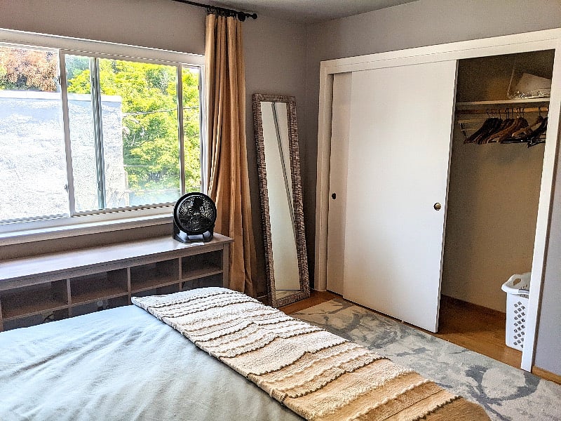 Furnished Finder property 524995_1 photo 15