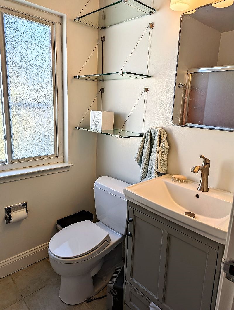 Furnished Finder property 524995_1 photo 20