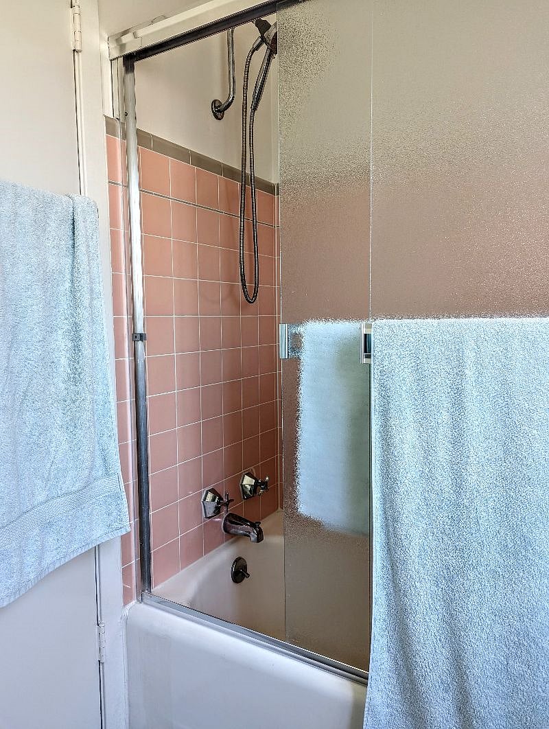 Furnished Finder property 524995_1 photo 21