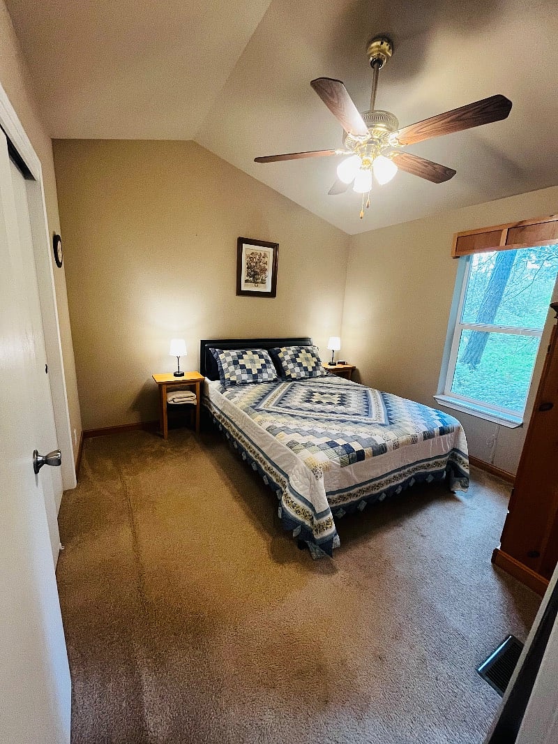 Furnished Finder property 524998_1 photo 7