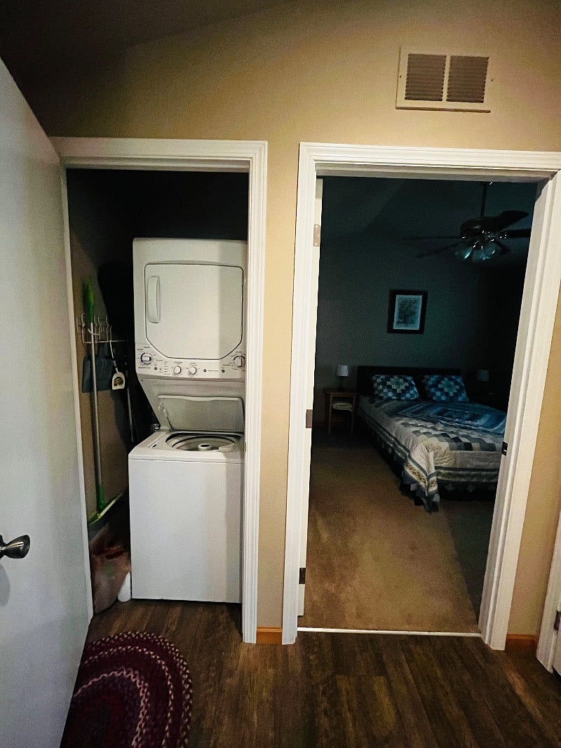 Furnished Finder property 524998_1 photo 6