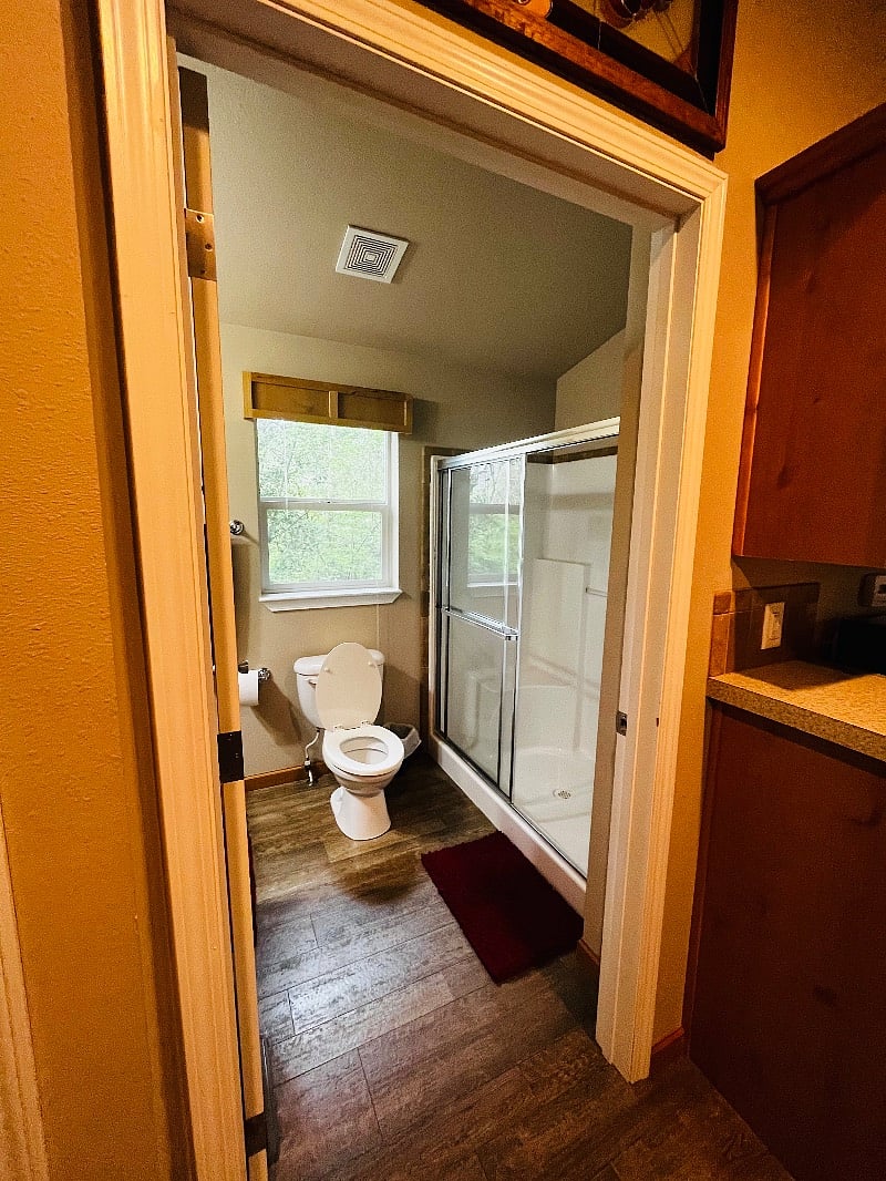 Furnished Finder property 524998_1 photo 8