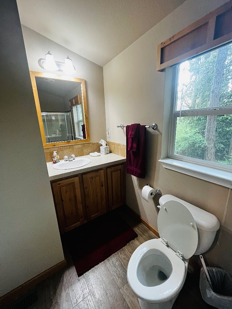 Furnished Finder property 524998_1 photo 9