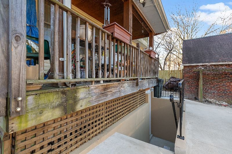 Furnished Finder property 525002_1 photo 26