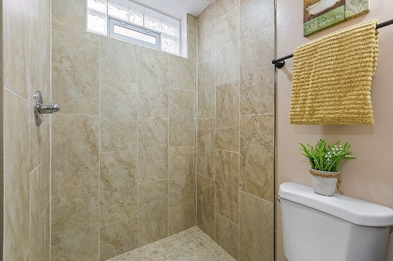 Furnished Finder property 525002_1 photo 24