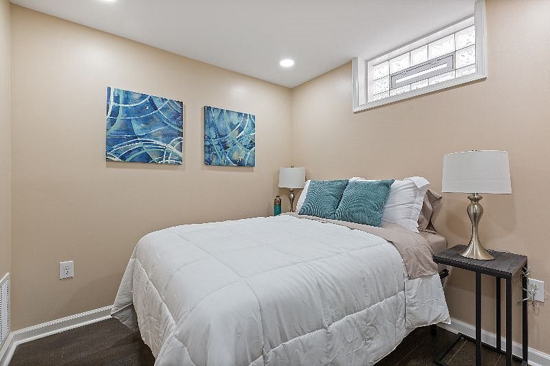 Furnished Finder property 525002_1 photo 18