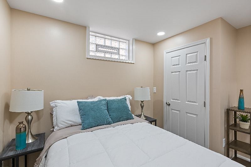 Furnished Finder property 525002_1 photo 21