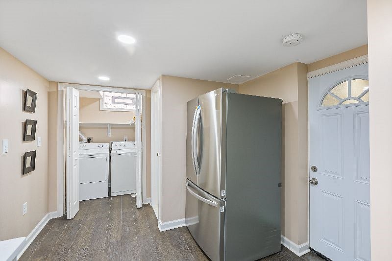 Furnished Finder property 525002_1 photo 16
