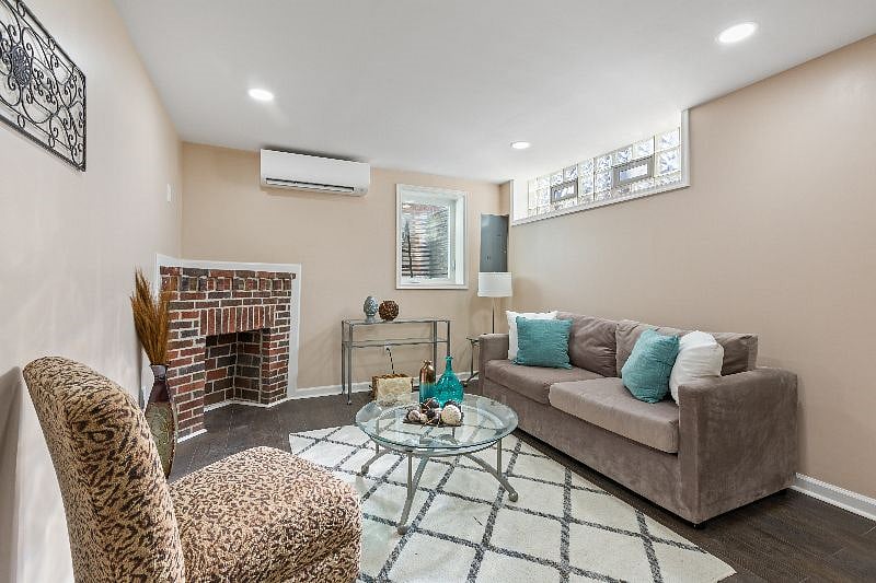 Furnished Finder property 525002_1 photo 7