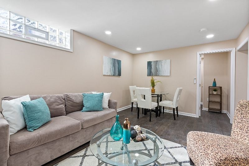 Furnished Finder property 525002_1 photo 8