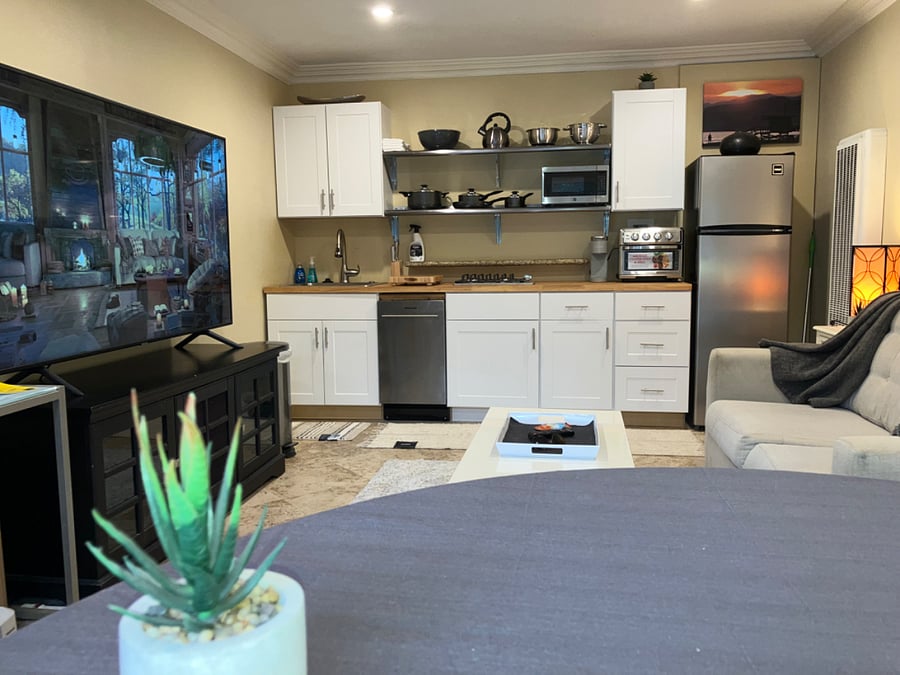 Furnished Finder property 525006_2 photo 3