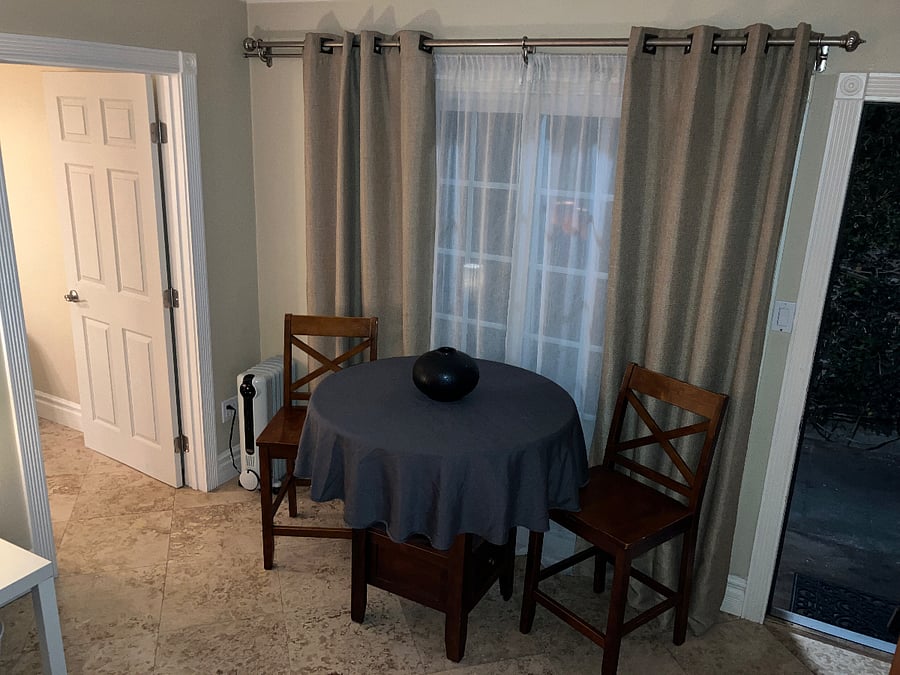 Furnished Finder property 525006_2 photo 7