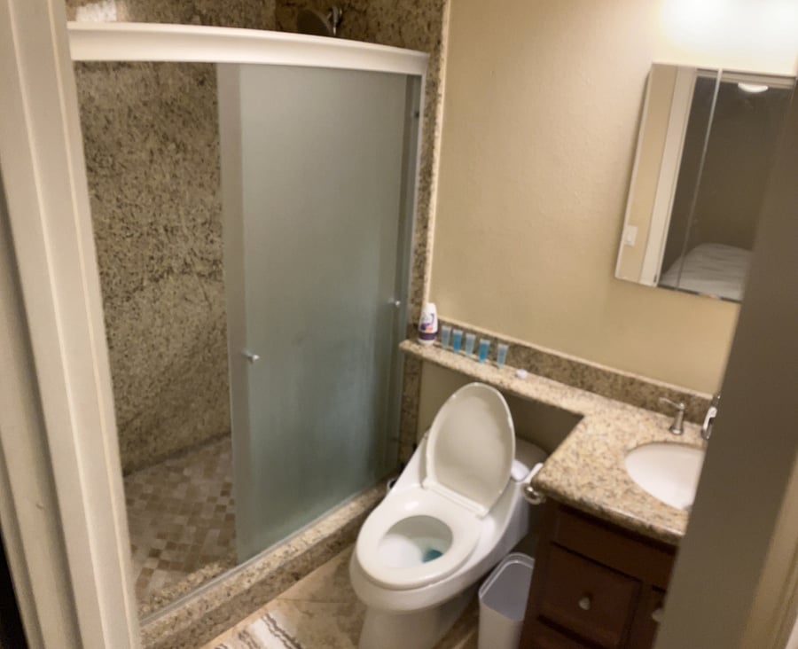 Furnished Finder property 525006_2 photo 12