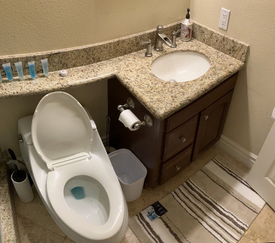 Furnished Finder property 525006_2 photo 15